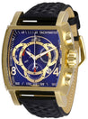 Invicta s1 rally 27931