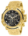 Invicta subaqua 26724