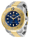 Invicta pro diver 29355