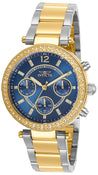 Invicta angel 29924