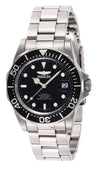 Invicta pro diver 8926