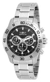Invicta specialty 21481