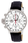 Invicta i-force 1514