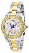 Invicta angel 28474