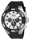 Invicta specialty 21403