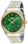 Invicta specialty 29379