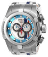Invicta reserve 26469