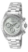 Invicta speedway 14381