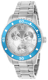 Invicta angel 21772