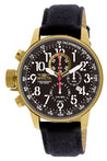 Invicta i-force 1515