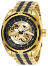 Invicta aviator 28205