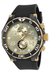 Invicta pro diver 17815