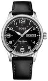 Hugo Boss Pilot edition 1513330