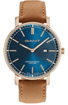 Gant Nashville GT006016