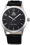 Orient Contemporary Automatic FAC05006B0