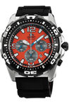 Orient Sports Chronograaf FTW05005M0