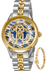 Roberto Cavalli by Franck Muller RV1L063M0061