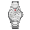 Swiss Military Hanowa Swiss Recruit Prime Giftset 06-5230.04.001