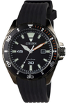 Citizen Eco-Drive Solar BM7455-11E