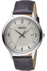 Seiko Quartz SGEH83P1