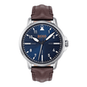 Hugo Boss Orange Chicago HO1550060