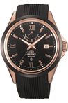 Orient Sports FAF03003B0