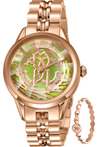 Roberto Cavalli by Franck Muller RV1L063M0051