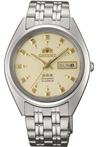 Orient 3 Star FAB00009C9