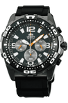 Orient Sports Chronograaf FTW05003F0