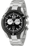 MOMO Design Dive Master MD282SB-30