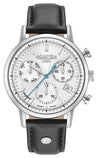 ROAMER VANGUARD CHRONO II 975819 41 15 09