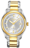 ROAMER R-MATIC III 532660 47 15 60