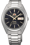 Orient 3 Star FAB00006D9