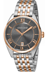 Roberto Cavalli by Franck Muller RV1G087M0096