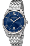 Roberto Cavalli by Franck Muller RV1G087M0056