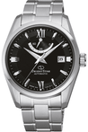 Orient Star Automatic RE-AU0004B00B