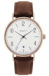 Gant Detroit GT034001