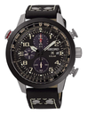 Seiko Prospex Solar SSC423P1