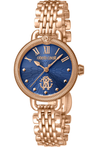 Roberto Cavalli by Franck Muller RV1L064M0051