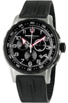 MOMO Design Pilot MD2164SS-41