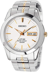 Seiko Quartz SGG719P1
