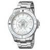 Roberto Cavalli by Franck Muller RV1L001M0011