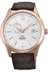 Orient Contemporary Automatic FAL00004B0