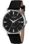 Citizen Eco-Drive Solar BM7460-11E
