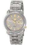 Seiko 5 Automatic SNKK67K1