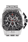 Swiss Military Hanowa Chronograaf 06-5295.04.007