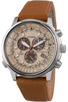 Citizen Promaster Eco-Drive Solar CB5860-35X