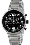 MOMO Design EVO MD1012BS-10