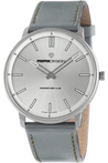 MOMO Design Essenziale Sport MD6002SS-12