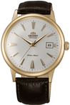 Orient Classic Automatic FAC00003W0